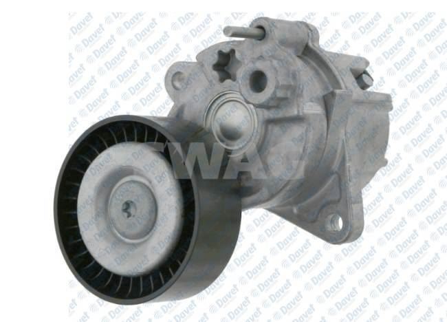 SWAG 10926775 Kayis Gergisi V Kayisi Icin Mercedes C-Class (Model 202)(Model 203)(Model 204) Clc (Model 203) Clk
